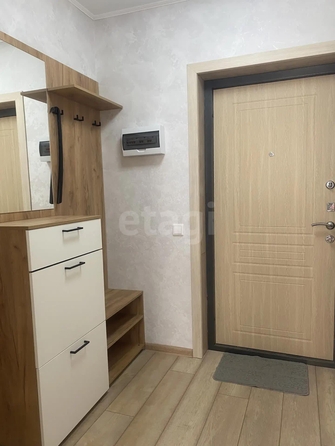 
  Сдается 1-комн. квартира 31.9 м². Фото 11.