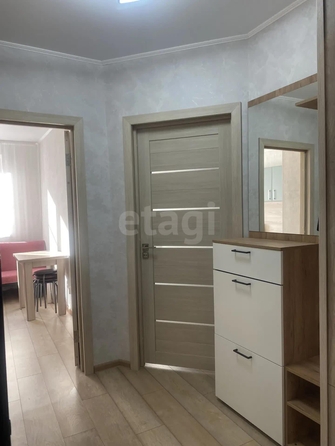 
  Сдается 1-комн. квартира 31.9 м². Фото 12.