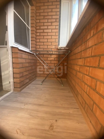
  Сдается 1-комн. квартира 31.9 м². Фото 13.