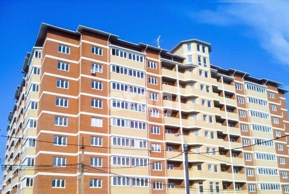 
  Сдается 1-комн. квартира 31.9 м². Фото 15.