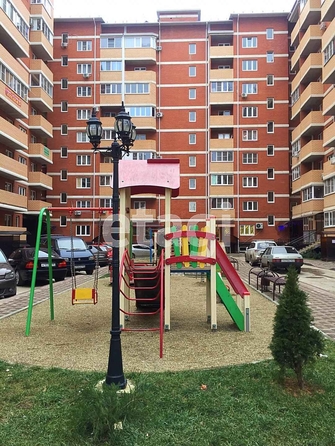 
  Сдается 1-комн. квартира 31.9 м². Фото 16.