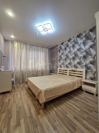 
  Сдается 3-комн. квартира 78 м². Фото 1.