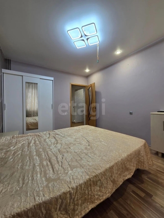
  Сдается 3-комн. квартира 78 м². Фото 2.