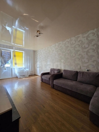 
  Сдается 3-комн. квартира 78 м². Фото 3.