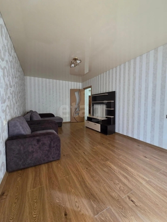 
  Сдается 3-комн. квартира 78 м². Фото 4.