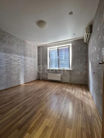 
  Сдается 3-комн. квартира 78 м². Фото 5.