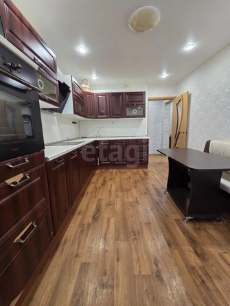 
  Сдается 3-комн. квартира 78 м². Фото 6.