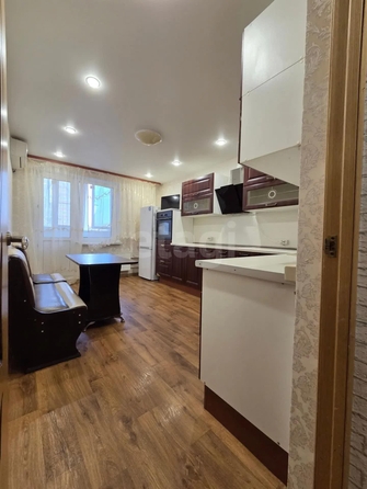 
  Сдается 3-комн. квартира 78 м². Фото 8.