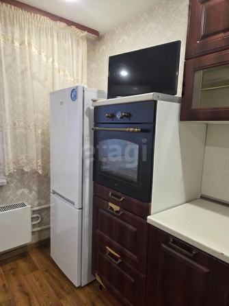 
  Сдается 3-комн. квартира 78 м². Фото 9.