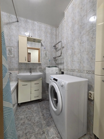 
  Сдается 3-комн. квартира 78 м². Фото 12.