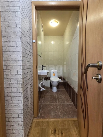 
  Сдается 3-комн. квартира 78 м². Фото 13.