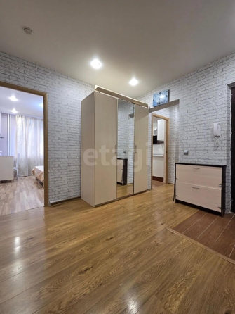 
  Сдается 3-комн. квартира 78 м². Фото 14.