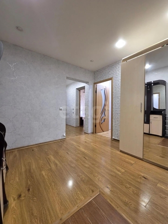 
  Сдается 3-комн. квартира 78 м². Фото 15.