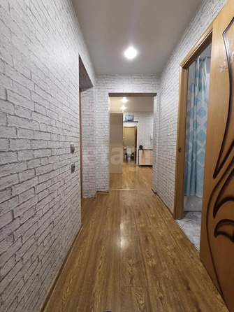 
  Сдается 3-комн. квартира 78 м². Фото 17.
