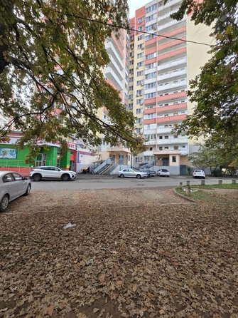 
  Сдается 3-комн. квартира 78 м². Фото 18.