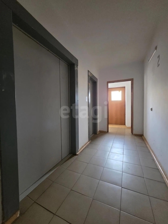 
  Сдается 3-комн. квартира 78 м². Фото 19.