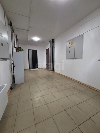 
  Сдается 3-комн. квартира 78 м². Фото 20.