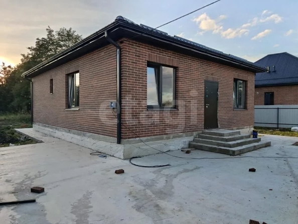 
  Продается дом 102.6 м². Фото 1.