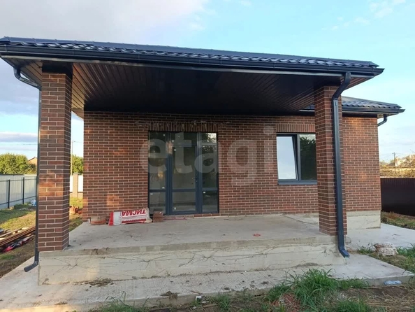 
  Продается дом 102.6 м². Фото 3.