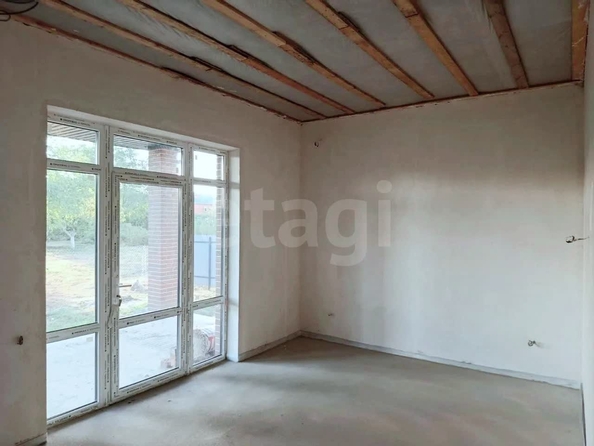
  Продается дом 102.6 м². Фото 4.