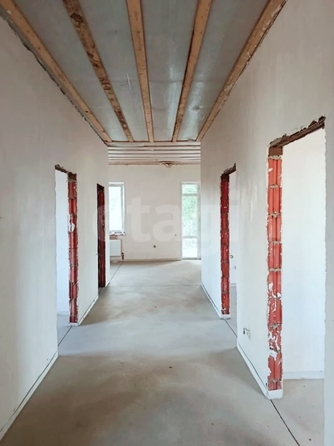 
  Продается дом 102.6 м². Фото 5.