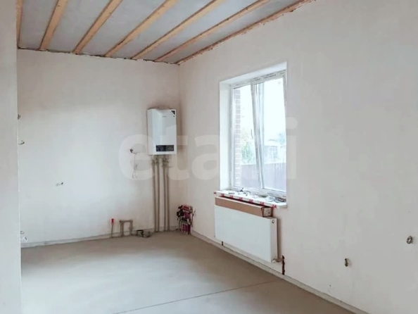
  Продается дом 102.6 м². Фото 6.