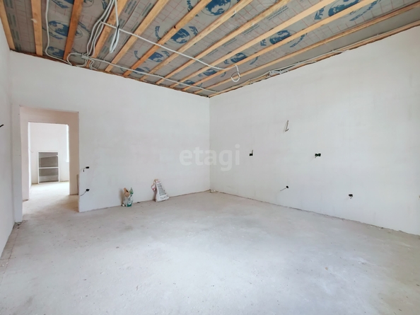 
  Продается дом 102.6 м². Фото 9.