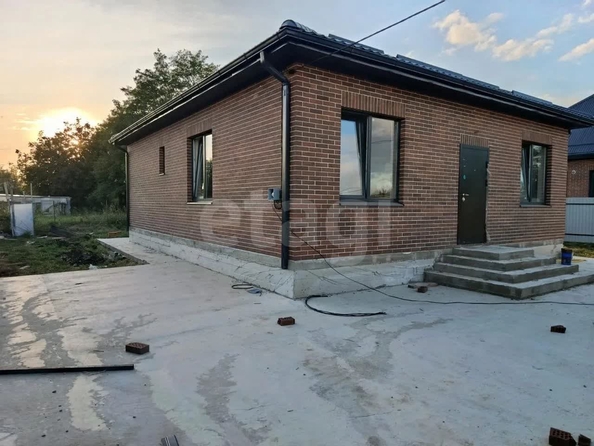 
  Продается дом 102.6 м². Фото 12.