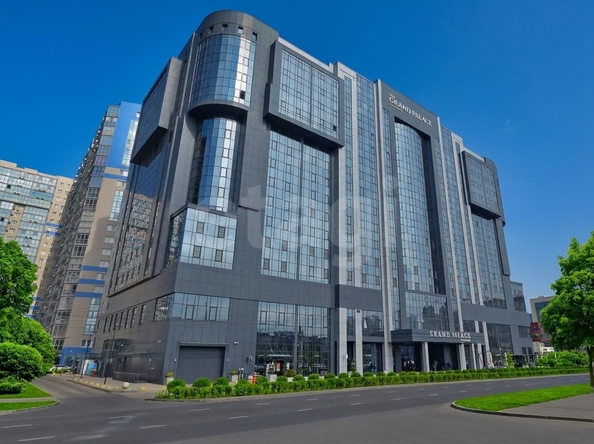 
  Продается универсальное помещение 48.8 м². Фото 1.