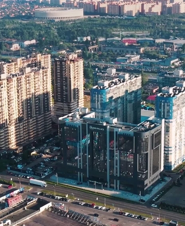 
  Продается универсальное помещение 48.8 м². Фото 2.