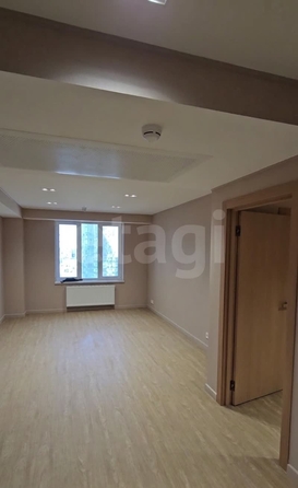 
  Продается универсальное помещение 48.8 м². Фото 3.