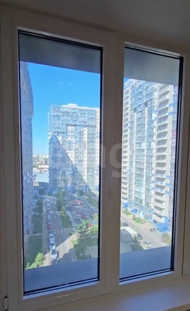 
  Продается универсальное помещение 48.8 м². Фото 4.