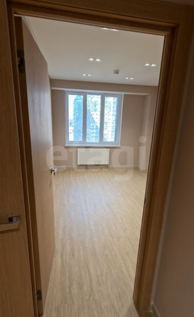 
  Продается универсальное помещение 48.8 м². Фото 5.