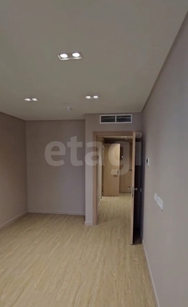 
  Продается универсальное помещение 48.8 м². Фото 6.