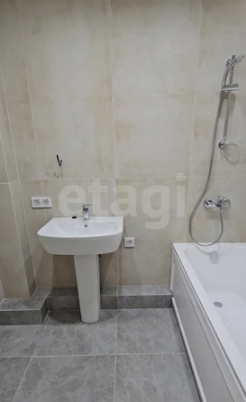
  Продается универсальное помещение 48.8 м². Фото 7.