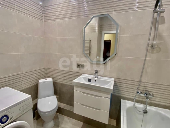 
  Сдается 1-комн. квартира 45 м². Фото 3.