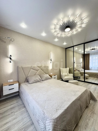 
  Продается 1-комн. квартира 35.1 м². Фото 1.