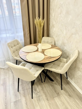 
  Продается 1-комн. квартира 35.1 м². Фото 4.