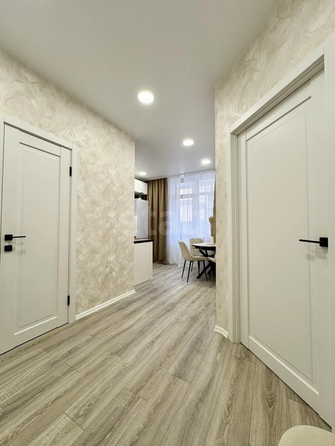 
  Продается 1-комн. квартира 35.1 м². Фото 6.