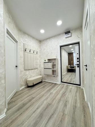 
  Продается 1-комн. квартира 35.1 м². Фото 7.
