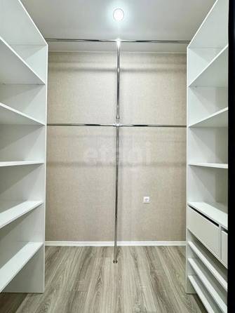 
  Продается 1-комн. квартира 35.1 м². Фото 8.