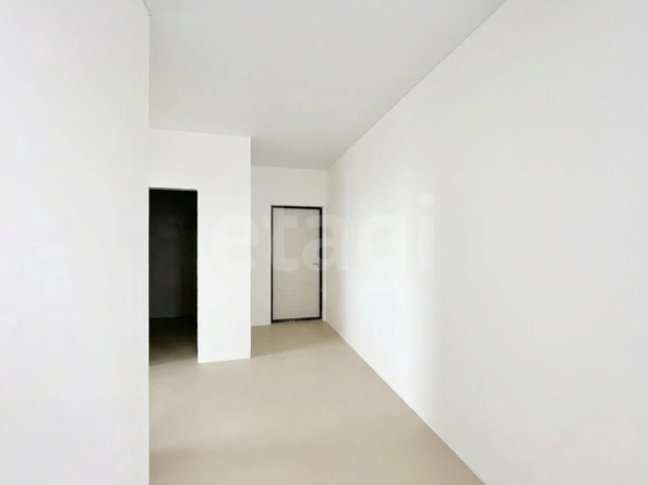 
  Продается 1-комн. квартира 37.1 м², в ЖК Парк у дома, литера 8.2. Фото 4.