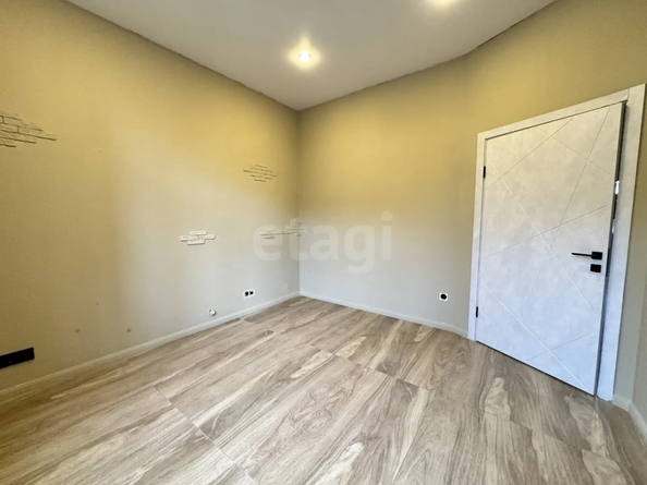 
  Продается универсальное помещение 63.5 м². Фото 2.