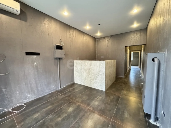 
  Продается универсальное помещение 63.5 м². Фото 4.