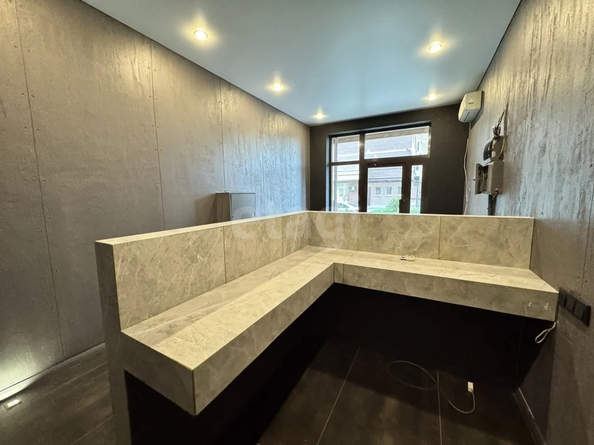 
  Продается универсальное помещение 63.5 м². Фото 5.