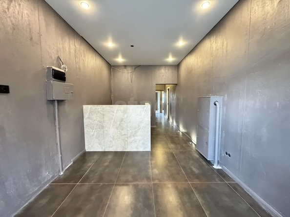 
  Продается универсальное помещение 63.5 м². Фото 6.