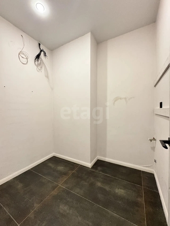 
  Продается универсальное помещение 63.5 м². Фото 7.