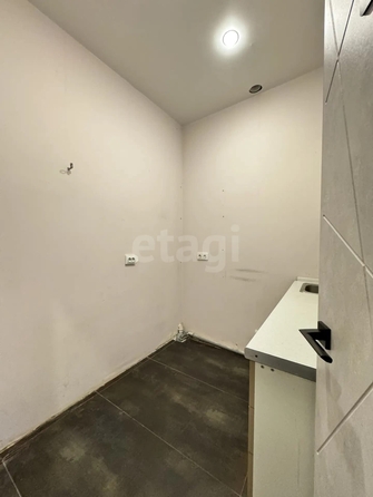 
  Продается универсальное помещение 63.5 м². Фото 8.