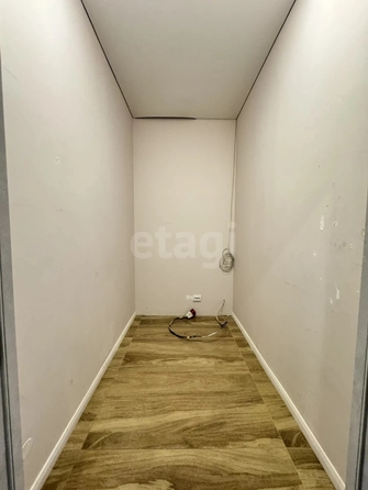 
  Продается универсальное помещение 63.5 м². Фото 11.