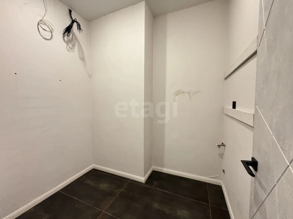 
  Продается универсальное помещение 63.5 м². Фото 13.